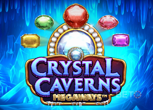 Crystal
