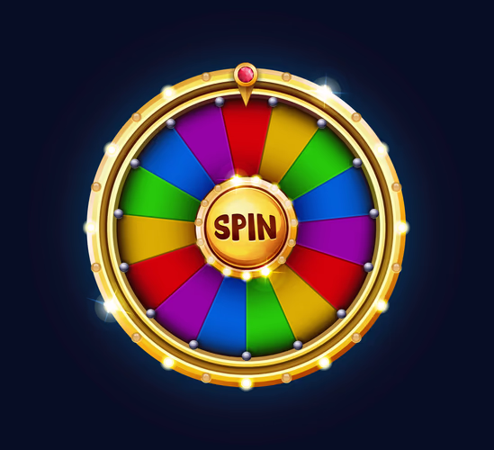 Wheel