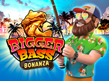 Brgger Bass