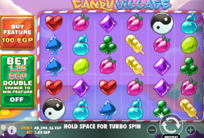 candvil