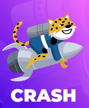 V7X Crash