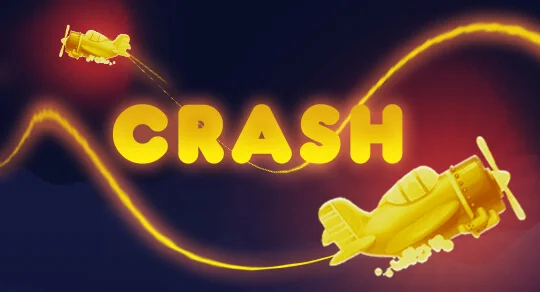 V7X Crashx