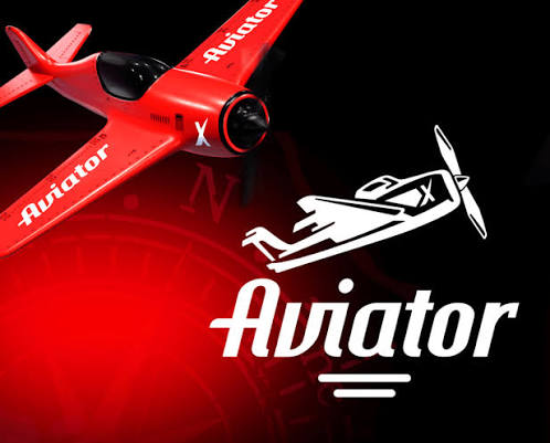 V7X Aviator