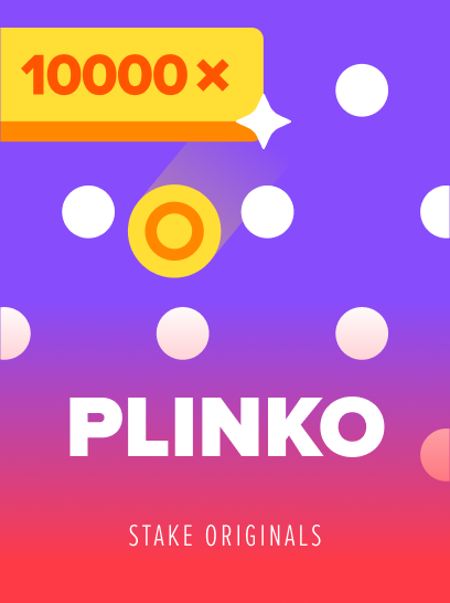 V7X Plinko
