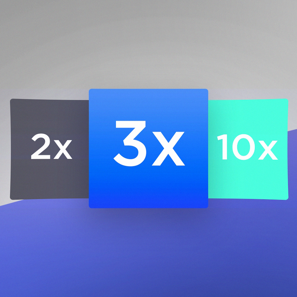 V7X X100
